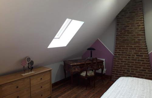 Gite La Baie & Gite La Dune - Foto 7