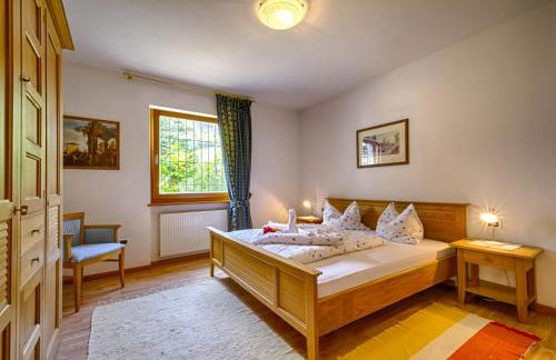 Hotel & Residenz Traubenheim - Photo 16