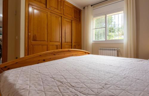 Holiday Home Villa Luz del Sol by Interhome - Foto 30