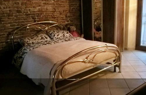 Taverna rustica in Toscana - Foto 10