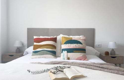 Apartamentos Gredos 103 - Foto 12