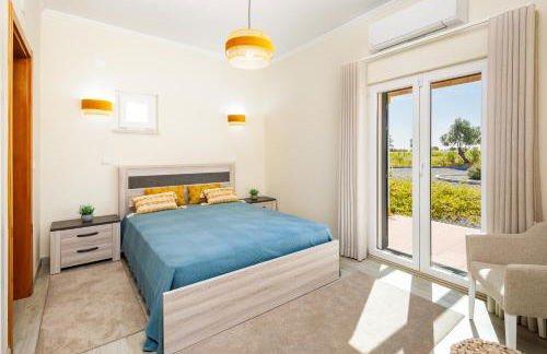 Herdade Monte Do Vale - Foto 26