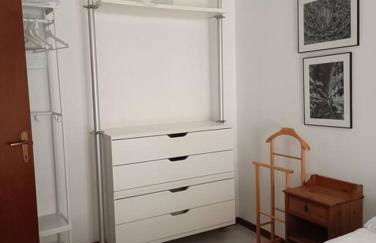 La casetta a Gorgonzola - Foto 12