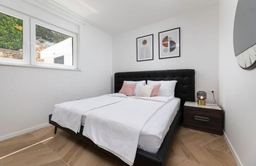 Villa Aria - Foto 46