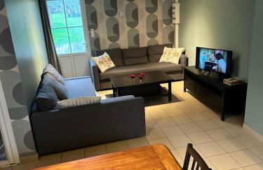 Relais Venise verte - Foto 7