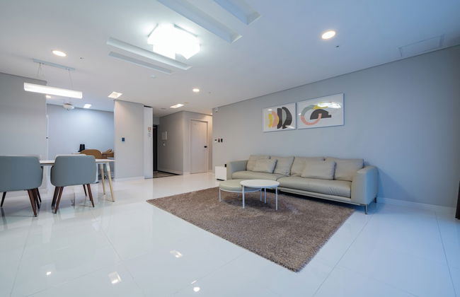 Hotel STAY:ON - Foto 33