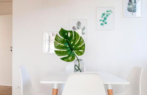 Beautiful Apartment In Moneglia - Foto 8