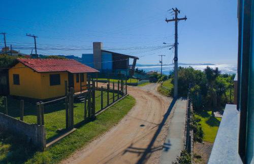 Residence Farol - Loft 206 - Photo 2