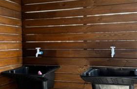 Kitnets Lofts no Kobrasol perto de Florianópolis - Foto 31