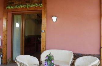 Apartamentos La Arena - Foto 36