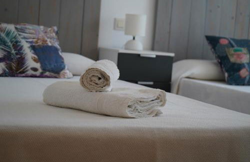 Chalet AMEA - Foto 15