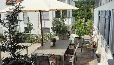 kleines Landhaus Bodensee - Foto 2