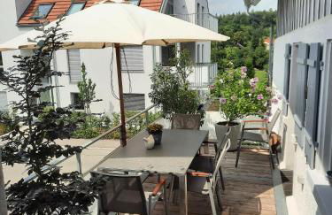 kleines Landhaus Bodensee - Foto 2