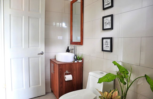 Pazifico Villas - Foto 70