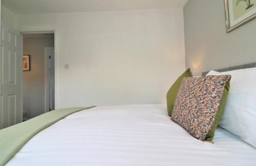 Signature - Moore View - Foto 14