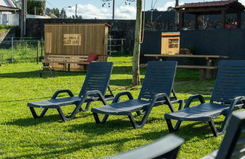 Quintinha de Sá - Foto 25