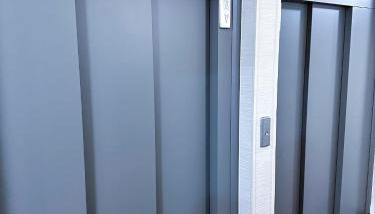 Appartement à 15 mins de Paris - Foto 4