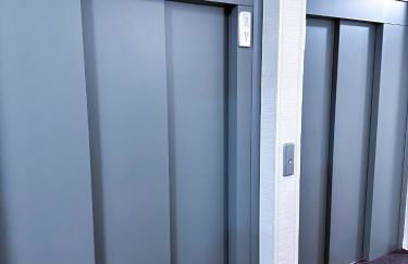 Appartement à 15 mins de Paris - Photo 4