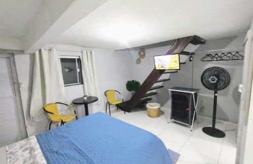 Solares le Bardot - Foto 4