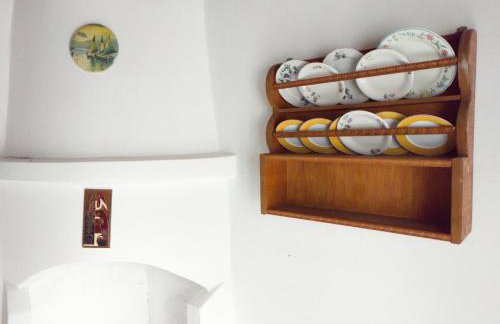 Ioanna Residence Kattavia - Foto 10