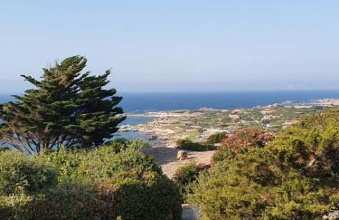Villa Tramonti di Gallura - Photo 29