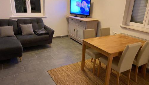 Monteurwohnung in 94405 Landau an der Isar - Foto 4