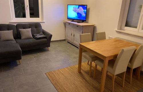 Monteurwohnung in 94405 Landau an der Isar - Foto 4