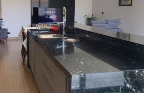 Aconchego Familiar - Foto 41