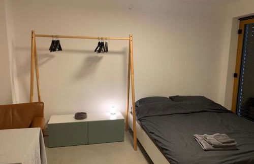 Citynahes, schönes neues Appartment - Foto 7