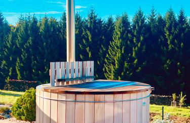 La lisière romantique - Foto 2