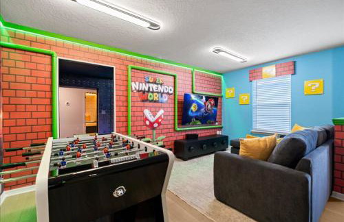 16159Coastal - Foto 20