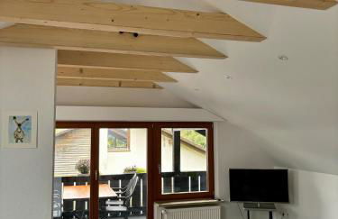 Chalet zur Eselei - Foto 6