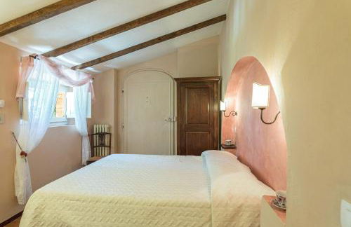 Il Giardino Inglese - Foto 29