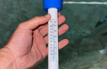 Casa dos Sobreiros - Foto 7