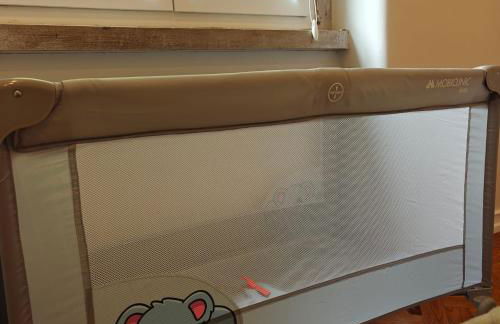 Charm House Sintra 45 - Pena Garden Flat - Foto 33