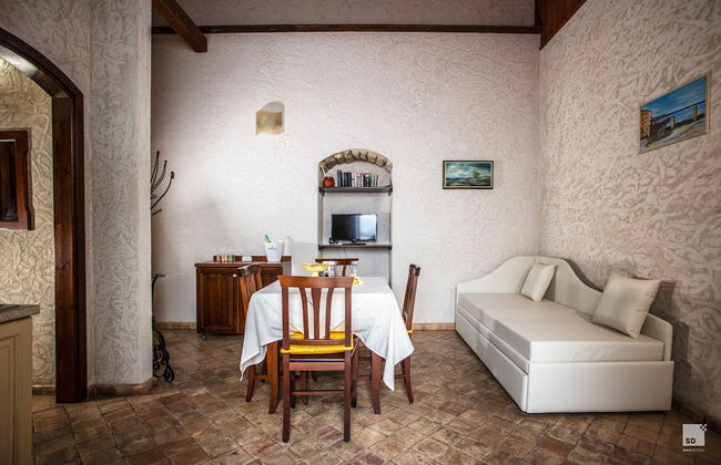 Residenza I Gioielli - Foto 20