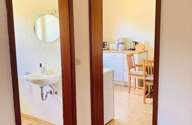 Ferienwohnung Deppler - Foto 12