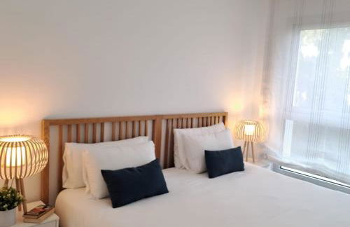 Noctua Estepona Luxury Apartment Belair 005 - Photo 15