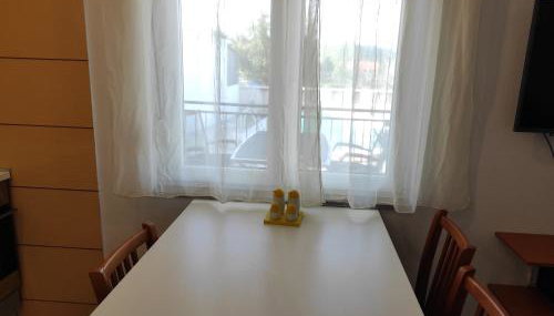 Apartment Joy II - Foto 4