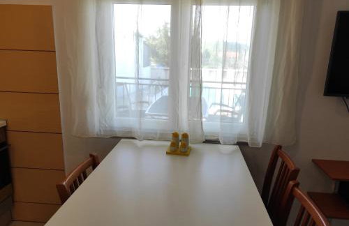 Apartment Joy II - Foto 4