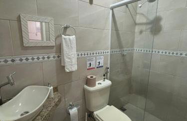 Casa Diamante Búzios - Foto 14