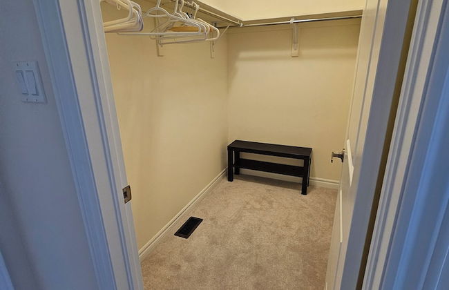 Tranquil Haven - Photo 9