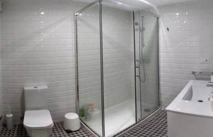 Puerta del Camino - Foto 6