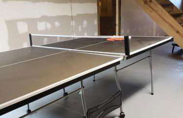 Cozy Cabin - Photo 44