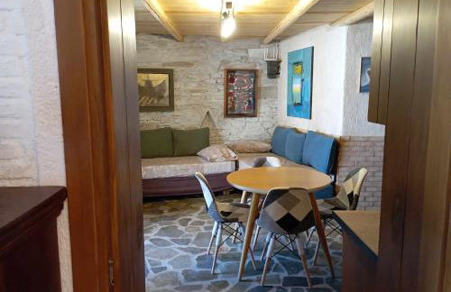 Villa Art Natalie - Foto 72