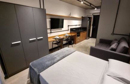 APTO Studios - Foto 14