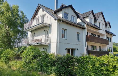 Ferienwohnung Meyer - Foto 6