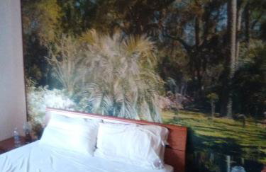 Casa Rosciano - Foto 1