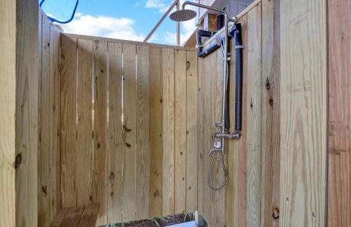 Sunset Tide by Sea Scape Properties - Foto 67