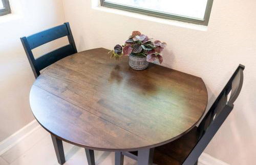 Be A Nomad - Newly renovated 1br apartment - Foto 10